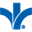 rvaheart.com