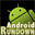 androidrundown.com