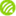 srmx.net