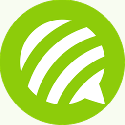 srmx.net