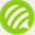 srmx.net