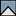 basecampmedia.net