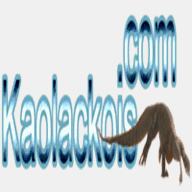 kaolackois.com