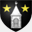 roderen.fr