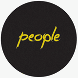 peoplehairdressing.com