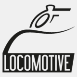 locomotivejazzfestival.it