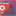 feedthenorth.org