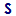 samlesbury.net