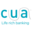 cua.com.au