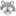 kingig.com