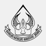 gmagic.com
