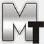 marczyktechnika.com