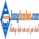 hangdambao.com