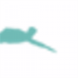 buergermeisterzeitung.info