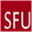 webform.sfu.ca