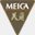 meiga.com.tw
