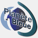 planete-bleue.be