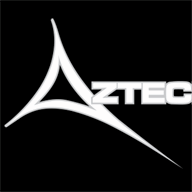 aztecdesign.com.au