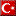 turkishdefence.org