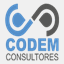 codemconsultores.cl