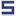 seemaxresearch.com