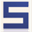 seemaxresearch.com