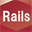 railscp.com