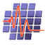 clinimark.es