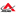 axelmed.com