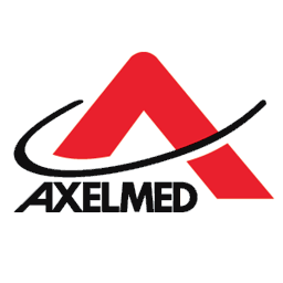 axelmed.com