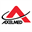 axelmed.com