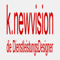 k-newvision.de