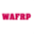 wafrp.com