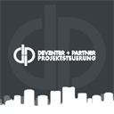 dissenyinteriors.com