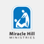 miraclehill.org