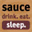 saucesf.com