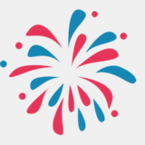 gambling-casino-online.net