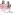 perfumesencias.blogspot.com