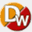 deli-world.net
