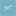 coryness.net