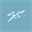 coryness.net