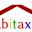 abitax.it