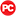 pcactual.com