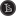 ls-creative.ca