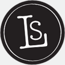 ls-creative.ca