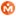 mandomedio.com