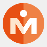 mandomedio.com