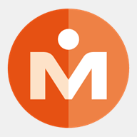 mandomedio.com