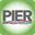 piernetwork.org