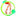 net-varikozu.com